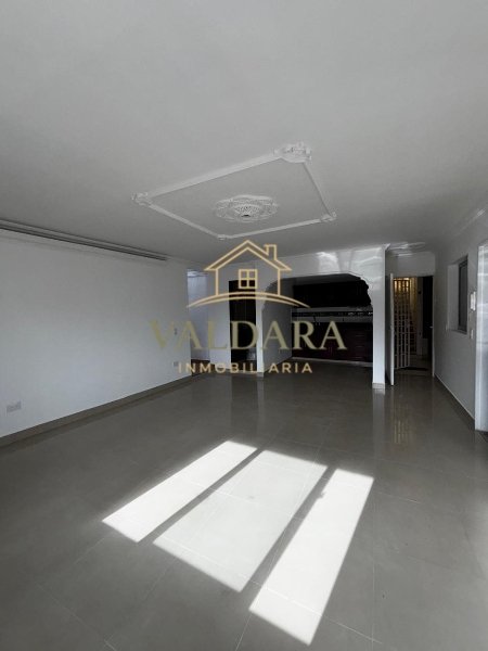 Apartamento en Arriendo en Simon Bolivar