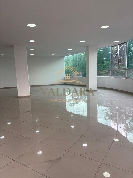 Local en Arriendo en La Asuncion