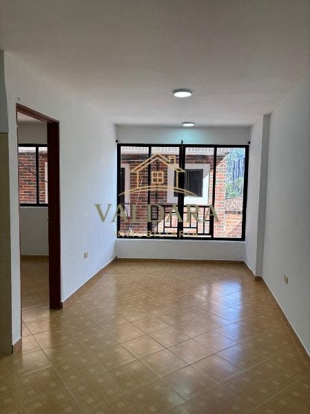 Apartaestudio en Arriendo en Obrero