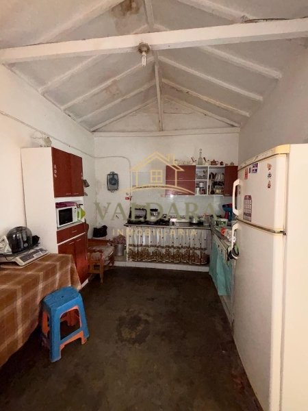 Casa en Venta en Maria