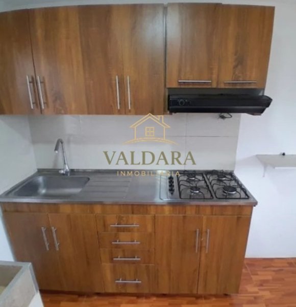 Casa en Arriendo en Vereda Peñolcito