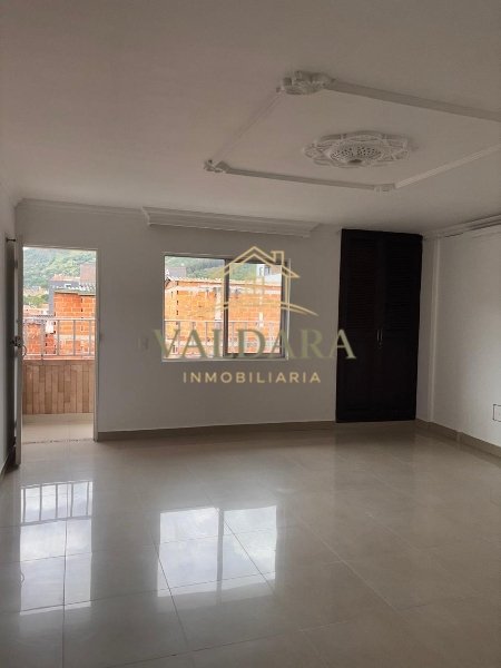 Apartamento en Arriendo en Simon Bolivar