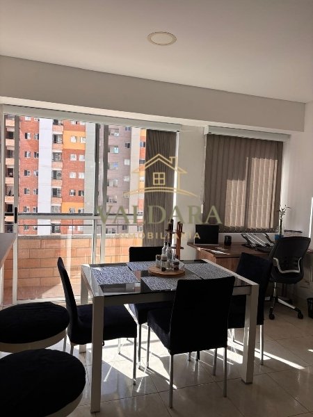 Apartamento en Arriendo en Navarra