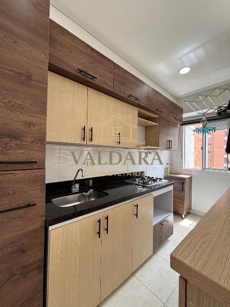 Apartamento en Arriendo en Navarra
